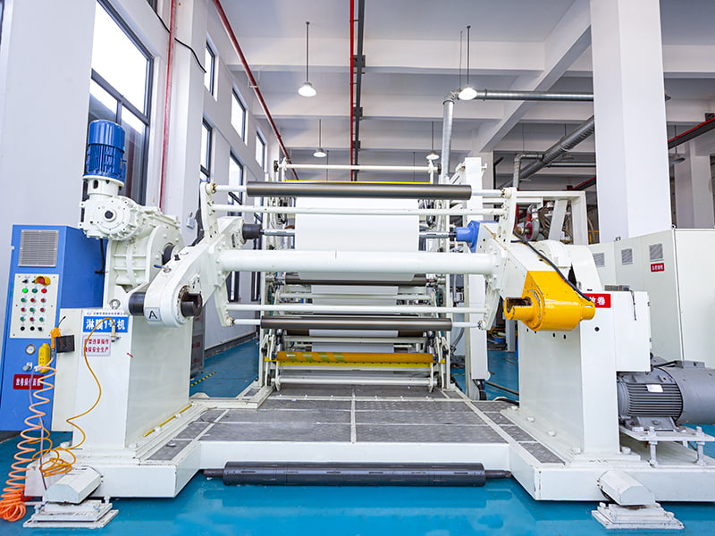 Wyposażenie roślin