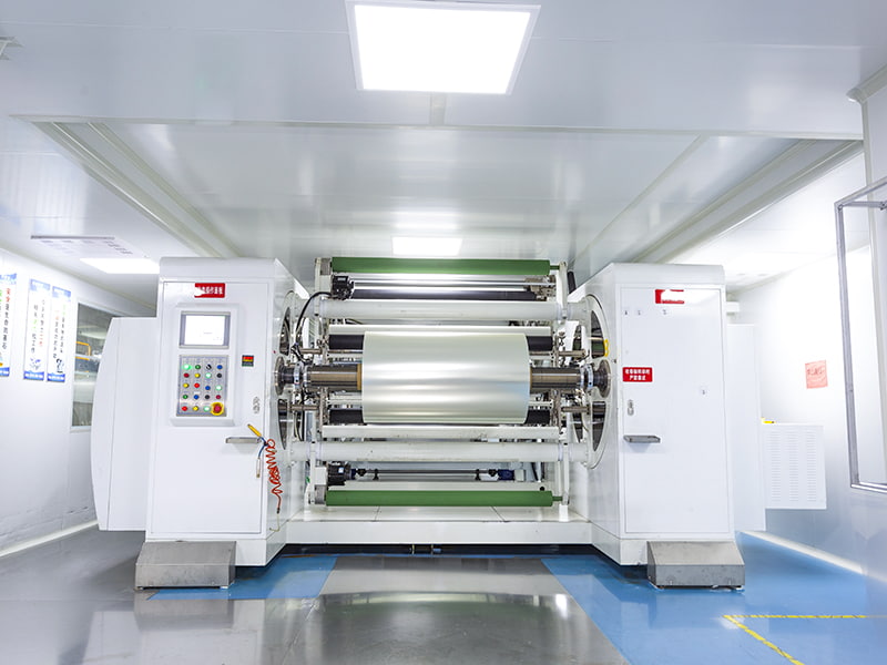 Wyposażenie roślin