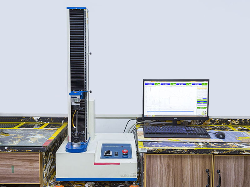 Wyposażenie roślin