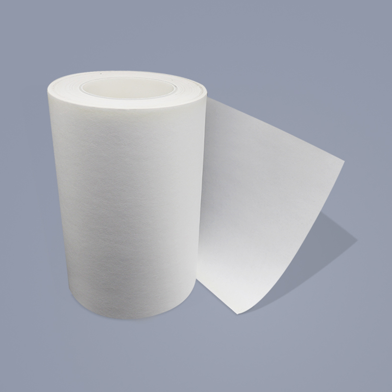 Biała Księga Wydania