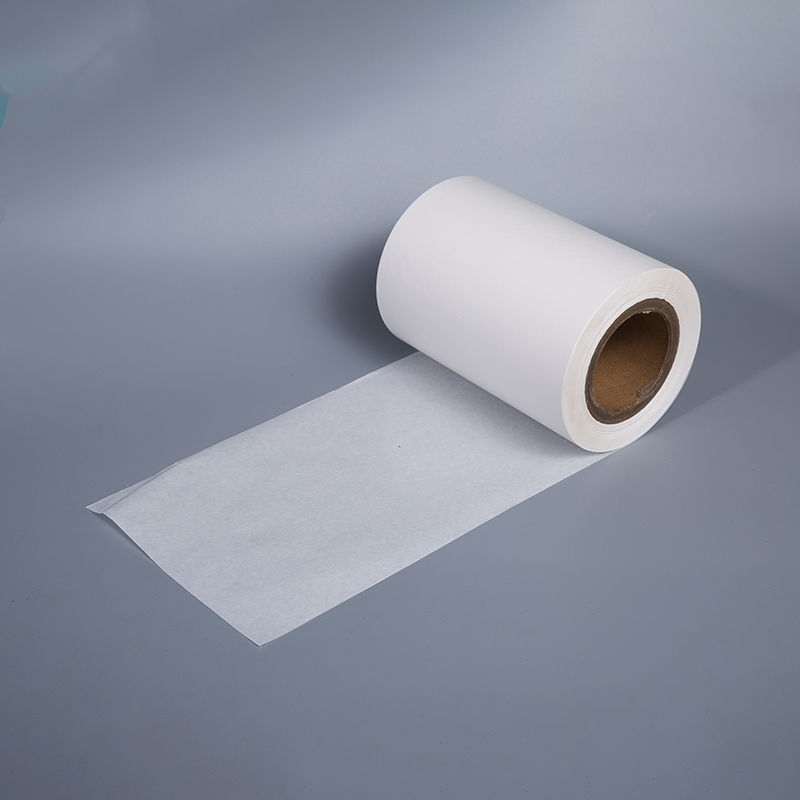 Dokument wydania CCK