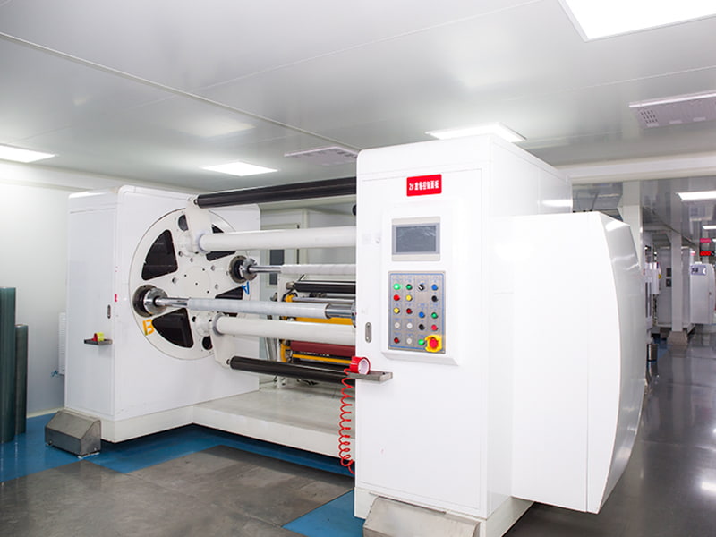 Wyposażenie roślin