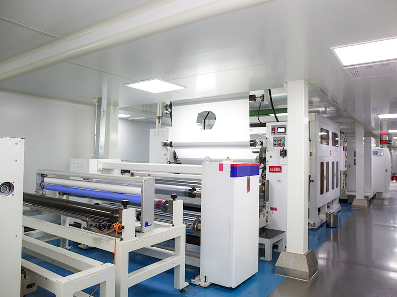 Wyposażenie roślin