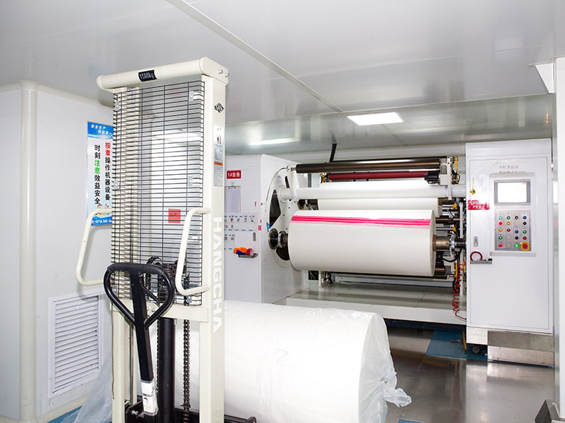 Wyposażenie roślin