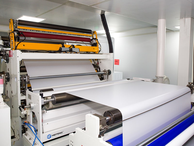 Wyposażenie roślin