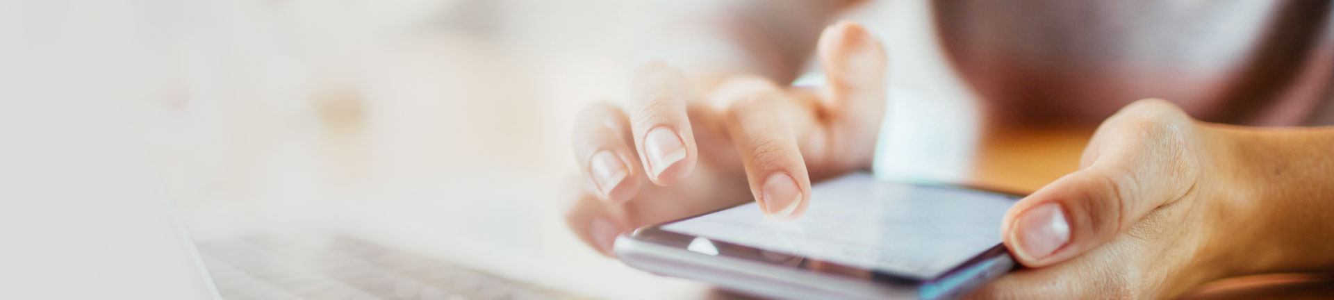 Anhui Hengbo nowy materiał Co., Ltd.