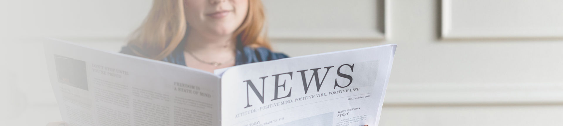 Anhui Hengbo nowy materiał Co., Ltd.