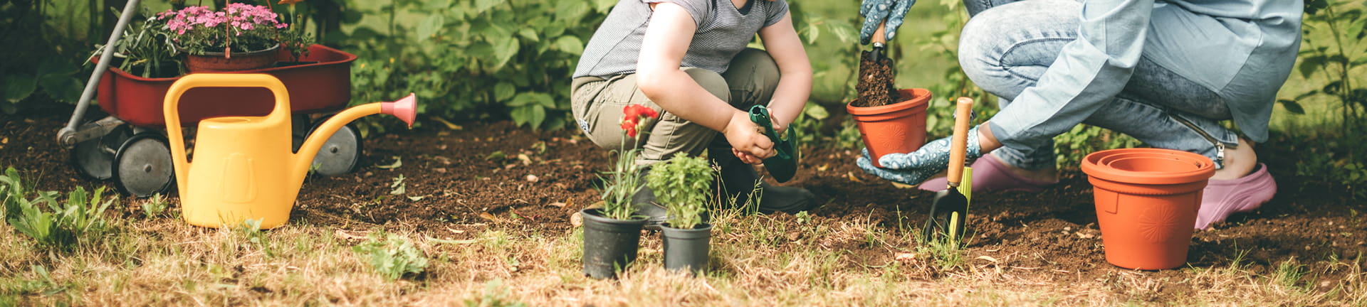 Anhui Hengbo nowy materiał Co., Ltd.