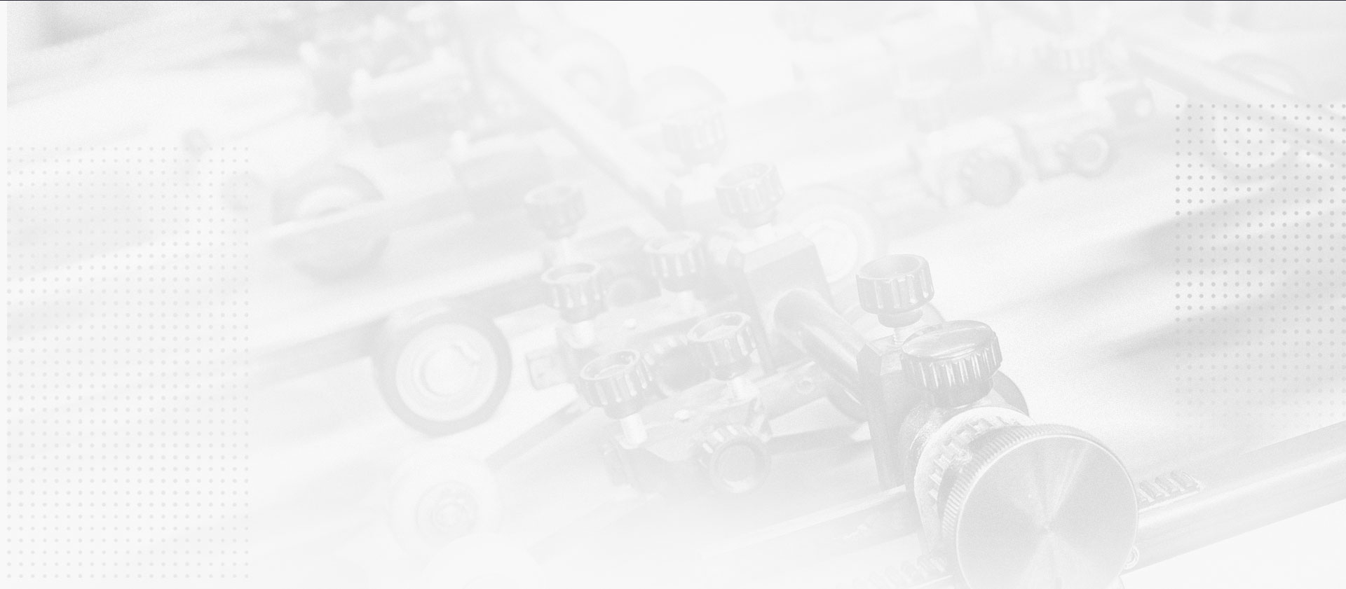 Anhui Hengbo nowy materiał Co., Ltd.