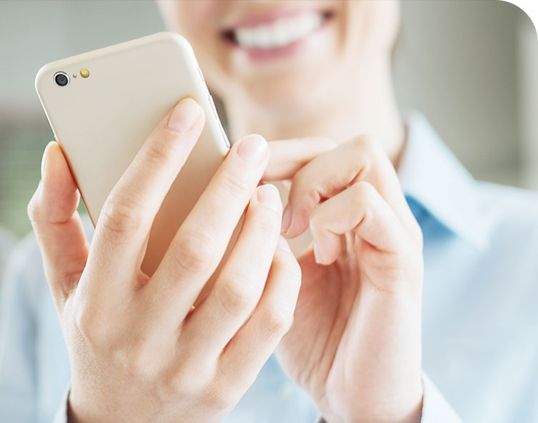 Anhui Hengbo nowy materiał Co., Ltd.